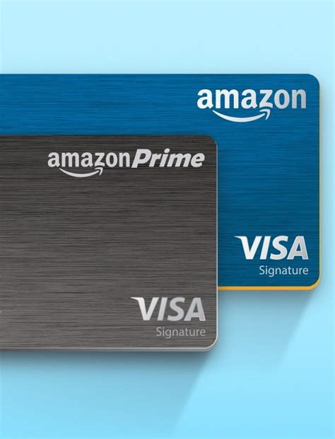 Amazon credit card review. Things To Know About Amazon credit card review. 